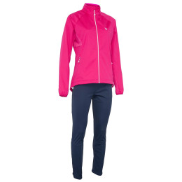 Dámsky set Silvini Cassiana set