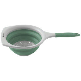 Cedidlo Outwell Colander w/handle