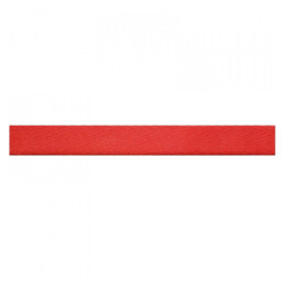 Slučka Beal Tubular Slings 16 mm 120 cm