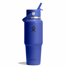 Termofľaša Hydro Flask Wide Flex Straw Travel Bottle 32 oz