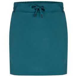 Dámska športová sukňa Loap Umiko