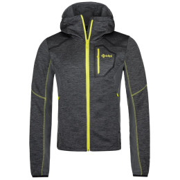 Pánska mikina Kilpi Alanis-M