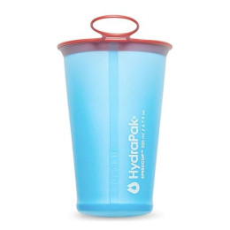 Skladací kelímok Hydrapak SpeedCup 200 ml 2-pack