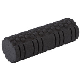 Masážny valec Dare 2b Massage Roll S/M