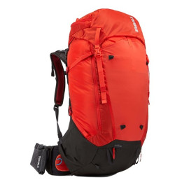 Batoh Thule Versant 50L Men's