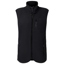 Dámska vesta Dare 2b Excursion Gilet čierna Black