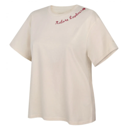 Dámske tričko Husky Nature L