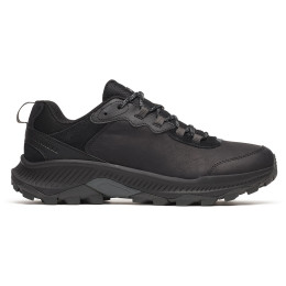 Pánske topánky Merrell Speed Strike 2 LTH