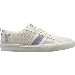 Dámske topánky Helly Hansen W Berge Viking biela 011 Off White / Dusty Blue