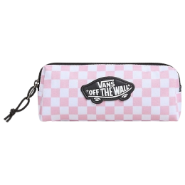 Školský peračník Vans Old Skool Pencil Pouch