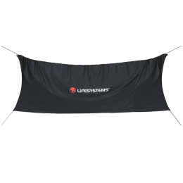 Tarp Lifesystems Expedition Tarp