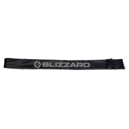 Obal na lyže Blizzard Ski bag for crosscountry