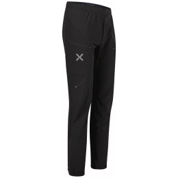 Pánske nohavice Montura Speed Style Pants