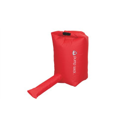 Pumpovací vak Robens Pump Sack Large
