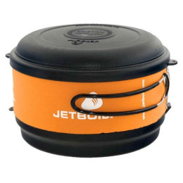 Hrniec Jetboil 1.5 L FluxRing Cooking Pot