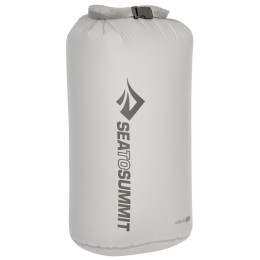 Nepremokavý vak Sea to Summit Ultra-Sil Dry Bag 20 L biela