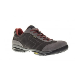 Pánske topánky Asolo Century GV