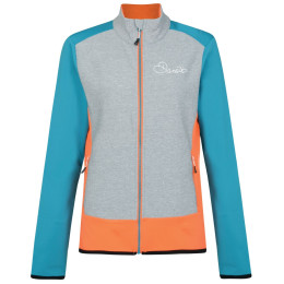 Dámska mikina Dare 2b Immerge Core Str