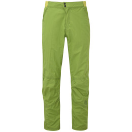 Nohavice Mountain Equipment Inception Pant