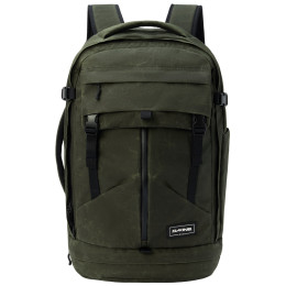 Batoh Dakine Verge Backpack 32L