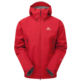 Pánska bunda Mountain Equipment Shivling jacket