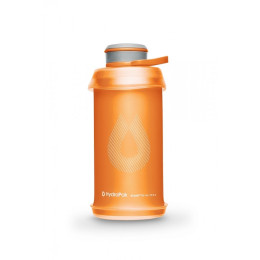 Fľaša Hydrapak Stash Bottle 750 ml