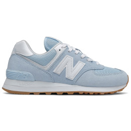 Dámska obuv New Balance WL574P