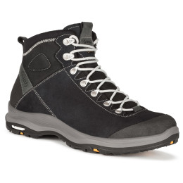 Pánske trekové topánky La Val GTX