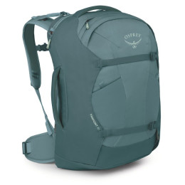 Cestovná taška Osprey Farpoint 40