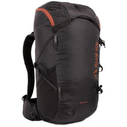 Batoh Blue Ice Squirrel Pack 32 L