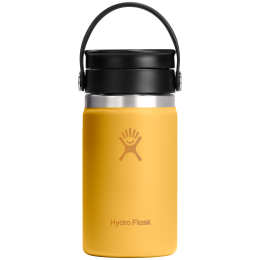 Termohrnček Hydro Flask Coffee with Flex Sip Lid 12 OZ