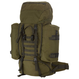 Batoh Berghaus Crusader II 90+20 l