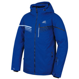 Pánska bunda Hannah Sparrow