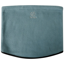 Nákrčník Dare 2b Assure