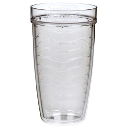 Cestovné pohárik Nalgene Tumbler