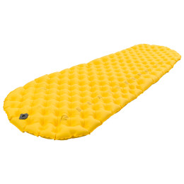 Samonafukovacia karimatka Sea to Summit UltraLight Mat Small