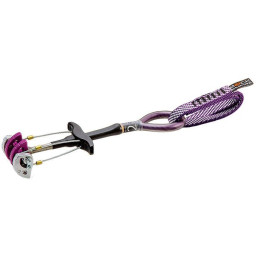 Friend Rock Empire Axel 2