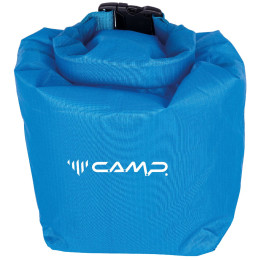 Vrecko na magnézium Camp Kappa