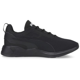 Pánske topánky Puma Disperse XT Core