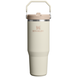 Termohrnček Stanley Tumbler Flip Straw 2.0 890 ml