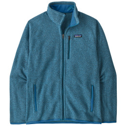 Pánska mikina Patagonia Better Sweater Jacket