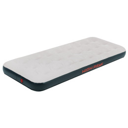 Matrac High Peak Air bed Single