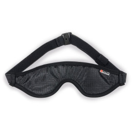 Maska na spanie Tatonka Eye Mask