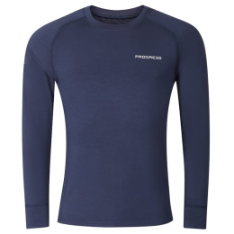 Pánske funkčné tričko Progress E NDR 28DA