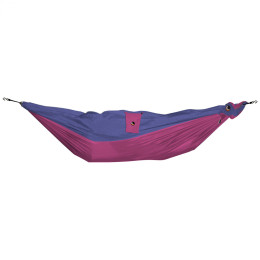 Hamak Ticket To The Moon Mini Hammock