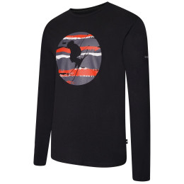 Pánske tričko Dare 2b Upgrade II Tee