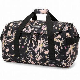 Cestovná taška Dakine Eq Duffle 35L