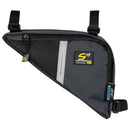 Detská brašna do rámu Sport Arsenal Art. 523