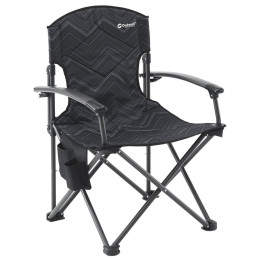 Kreslo Outwell Fountain Hills