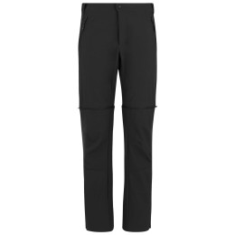 Pánske nohavice Regatta Mountain Z/O Trousers